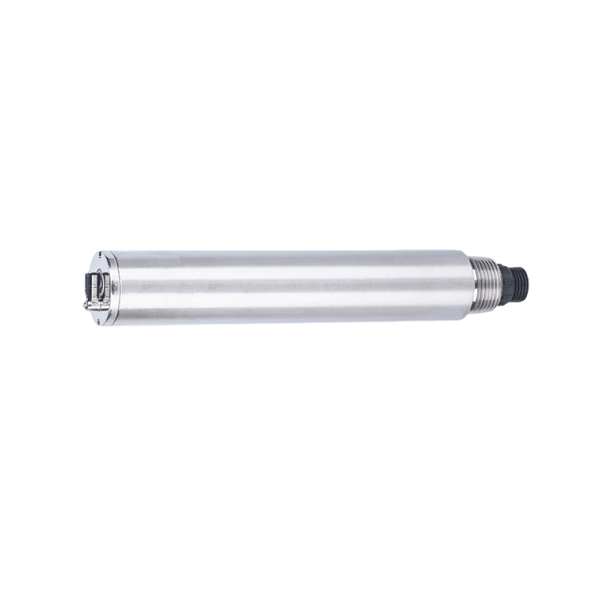 Water Quality Sludge Sensor, 0~20 g/L | SUCH.com