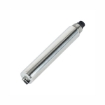 Picture of Water Quality Sludge Sensor, 0~20 g/L