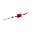 Picture of Magnetostrictive Displacement Sensor, 100~1500mm, 4-20mA/0-5V