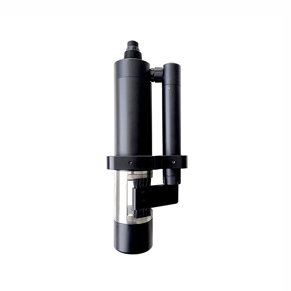 Picture of Water Quality Transparency Sensor, 50~ 2000 mm