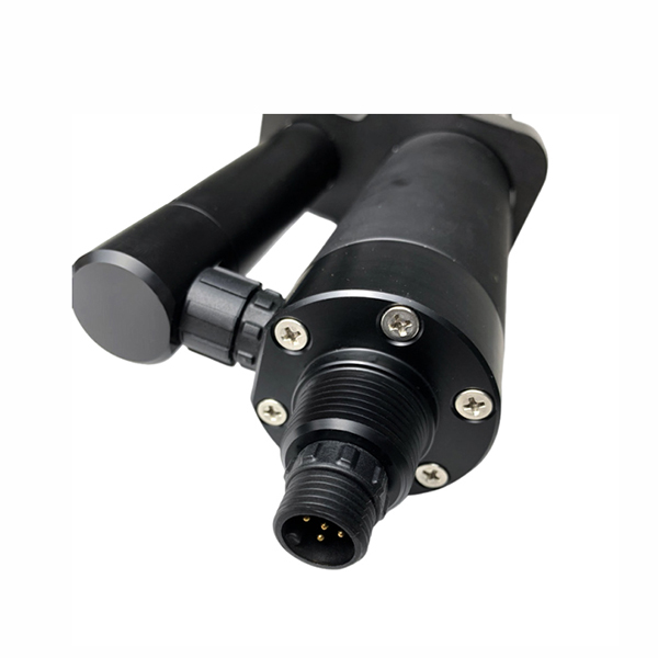 Water Quality Transparency Sensor, 50~ 2000 mm | SUCH.com