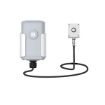Picture of Smart Light Sensor, 0-100000 lux