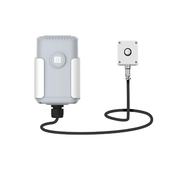 Picture of Smart Light Sensor, 0-100000 lux