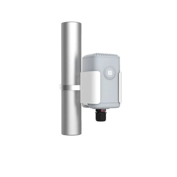 Smart Light Sensor, 0-100000 lux | SUCH.com
