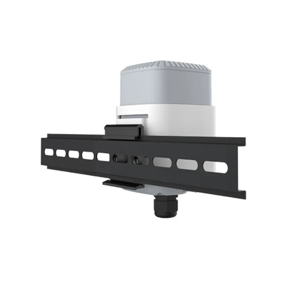 Smart Light Sensor, 0-100000 lux | SUCH.com