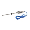 Picture of Explosion Proof Magnetostrictive Displacement Sensor, 100~1500mm