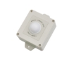 Picture of Street Light Sensor, 0-200000 lux