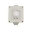 Picture of Street Light Sensor, 0-200000 lux