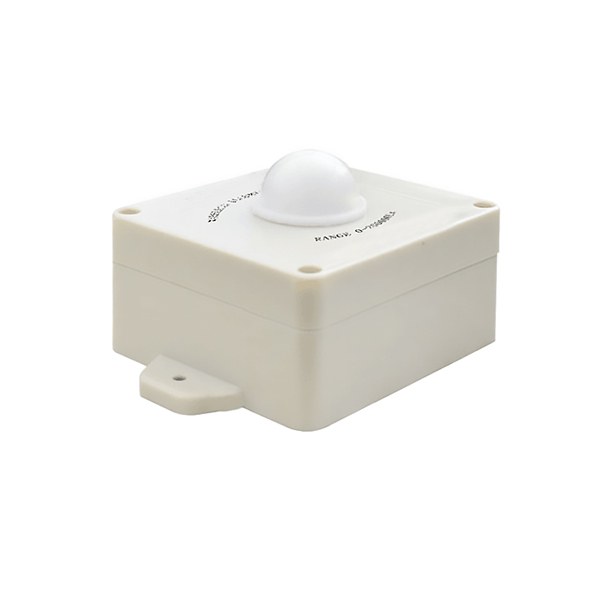 Street Light Sensor, 0-200000 lux | SUCH.com
