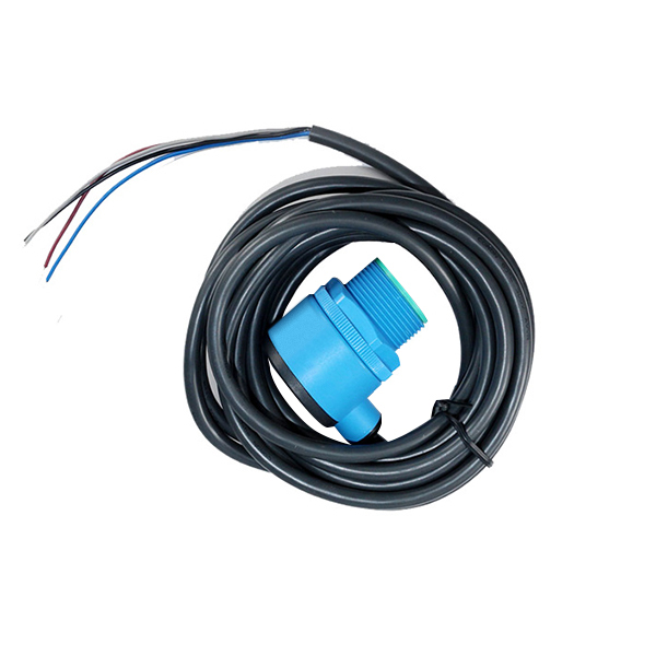 Ultrasonic Range Sensor, 200-1000mm | SUCH.com