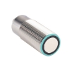 Picture of Waterproof Ultrasonic Distance Sensor, 200-2000mm