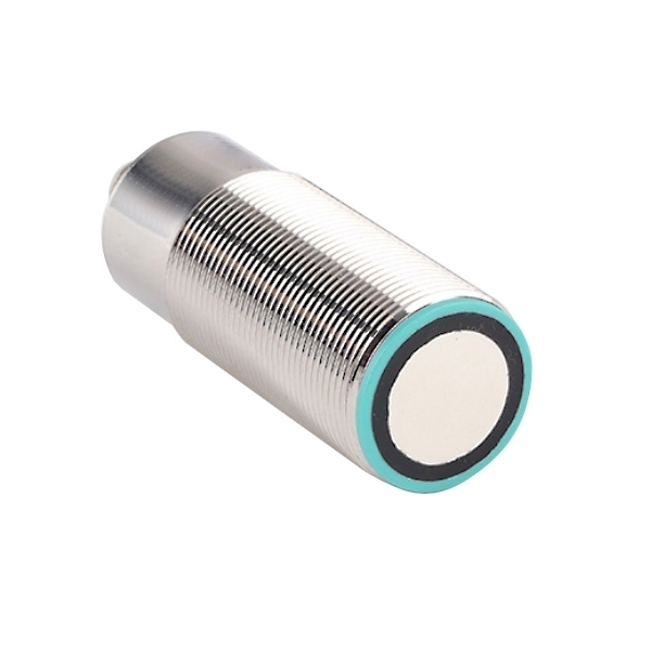 Picture of Waterproof Ultrasonic Distance Sensor, 200-2000mm