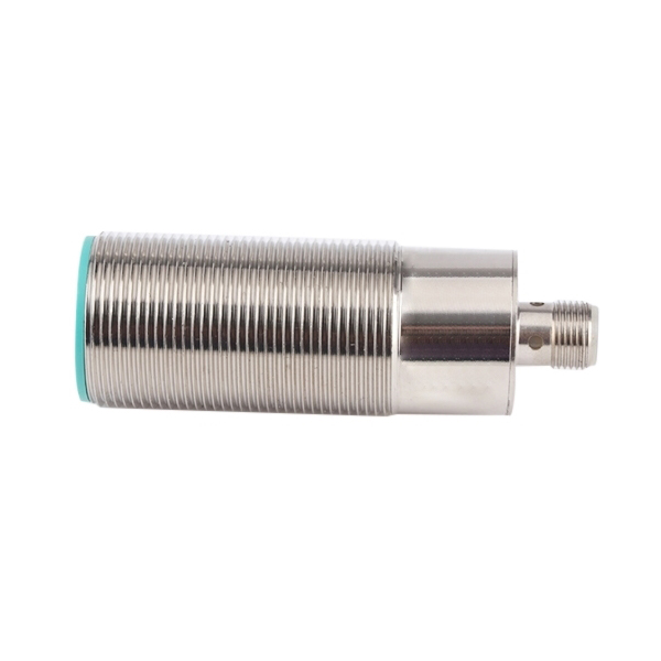 Waterproof Ultrasonic Distance Sensor, 200-2000mm | SUCH.com