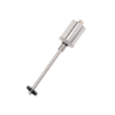 Picture of Non Contact Magnetostrictive Displacement Sensor, 0~1000mm
