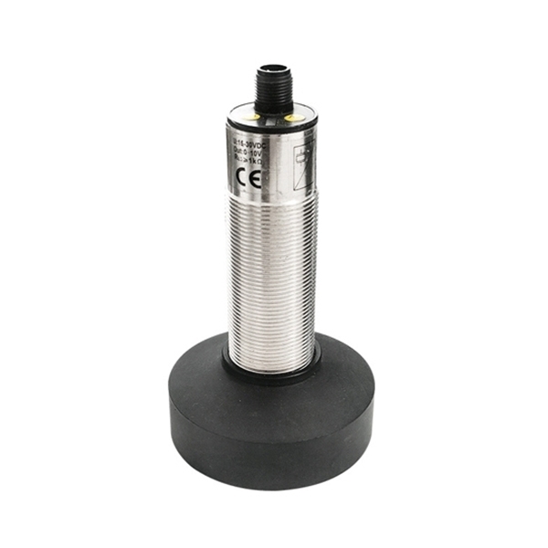 Picture of Long Range Ultrasonic Distance Sensor, 500-8000mm