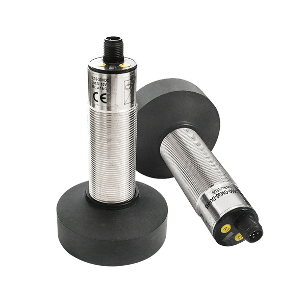 Long Range Ultrasonic Distance Sensor, 500-8000mm | SUCH.com