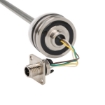 Picture of Magnetostrictive Displacement Transducer, Analog/RS485