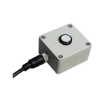 Picture of Daylight Sensor for Outdoor, RS485