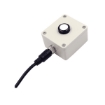 Picture of Daylight Sensor for Outdoor, RS485