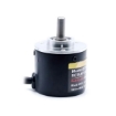 Picture of Single Turn Absolute Rotary Encoder, 10/12/14 Bit, RS485/ CAN/ SSI