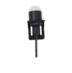 Picture of RS485 Light Sensor, Aluminum Alloy/Nylon Material