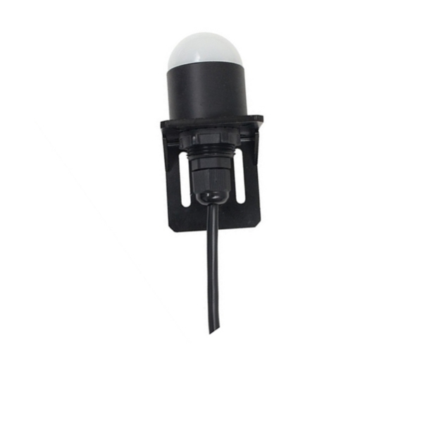 Picture of RS485 Light Sensor, Aluminum Alloy/Nylon Material