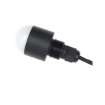 Picture of RS485 Light Sensor, Aluminum Alloy/Nylon Material
