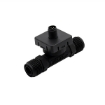 Picture of Vortex Flow Sensor for Water, 0.5~10 L/min, 14~240 L/min