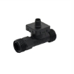 Picture of Vortex Flow Sensor for Water, 0.5~10 L/min, 14~240 L/min