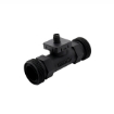 Picture of Vortex Flow Sensor for Water, 0.5~10 L/min, 14~240 L/min