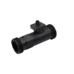 Picture of Vortex Flow Sensor for Water, 0.5~10 L/min, 14~240 L/min
