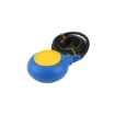 Picture of Cable Float Switch for Water Level Controller, SPDT, 110/220V