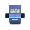 Picture of Smart Water Flow Sensor with Display, G1/2'', 5~600 L/H