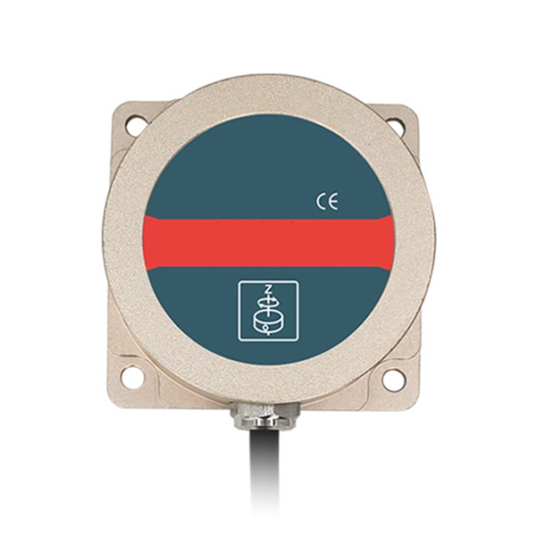 Picture of IMU Gyroscope Sensor with Digital Output, 3 Axis