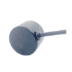 Picture of Absolute Angle Rotary Encoder, 10/12 Bit, RS485