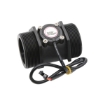 Picture of Irrigation Water Flow Sensor, 10~200 L/min