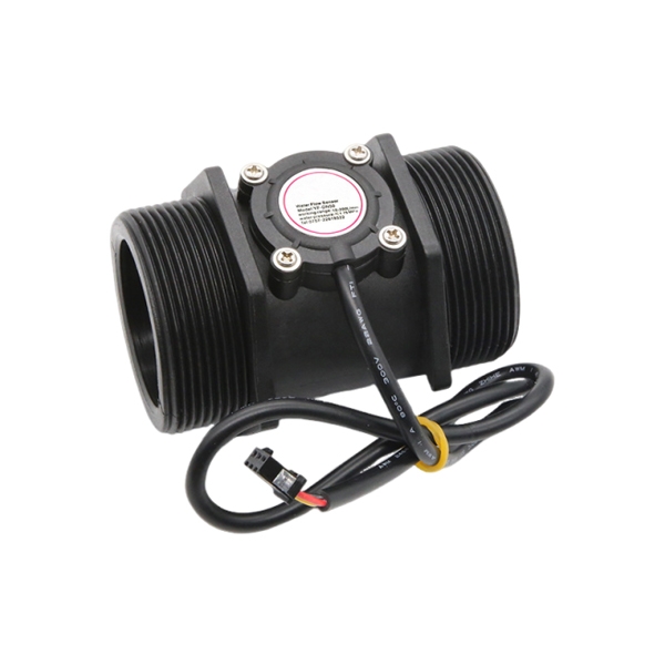Picture of Irrigation Water Flow Sensor, 10~200 L/min