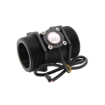 Picture of Irrigation Water Flow Sensor, 10~200 L/min