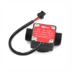 Picture of Water Heater Flow Sensor, 1~30 L/min