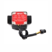 Picture of Water Heater Flow Sensor, 1~30 L/min
