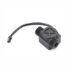 Picture of Water Heater Flow Sensor, 1~30 L/min