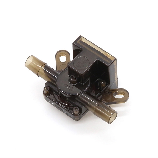 Picture of Paddle Wheel Flow Sensor, 800~1800 mL/min