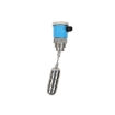 Picture of Industrial Side Mounted Float Liquid Level Switch, SPDT