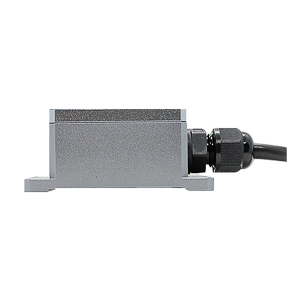 Small Gyroscope Sensor, 6 Axis, CAN 2.0A/B | SUCH.com