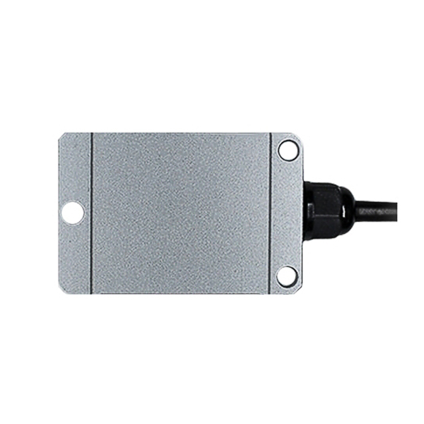 Small Gyroscope Sensor, 6 Axis, CAN 2.0A/B | SUCH.com