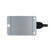 Picture of Small Gyroscope Sensor, 6 Axis, CAN 2.0A/B