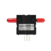 Picture of Low Air Flow Sensor for Oxygen/Nitrogen, 0~200 sccm