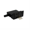 Picture of Low Air Flow Sensor for Oxygen/Nitrogen, 0~200 sccm