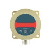 Picture of Industrial Gyroscope Sensor, 1/2/3 Axis, 4-20mA
