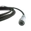 Picture of Industrial Gyroscope Sensor, 1/2/3 Axis, 4-20mA